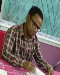 Pintu Ram Naskar