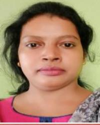Mamata Roy 