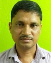 Narayan Samanta